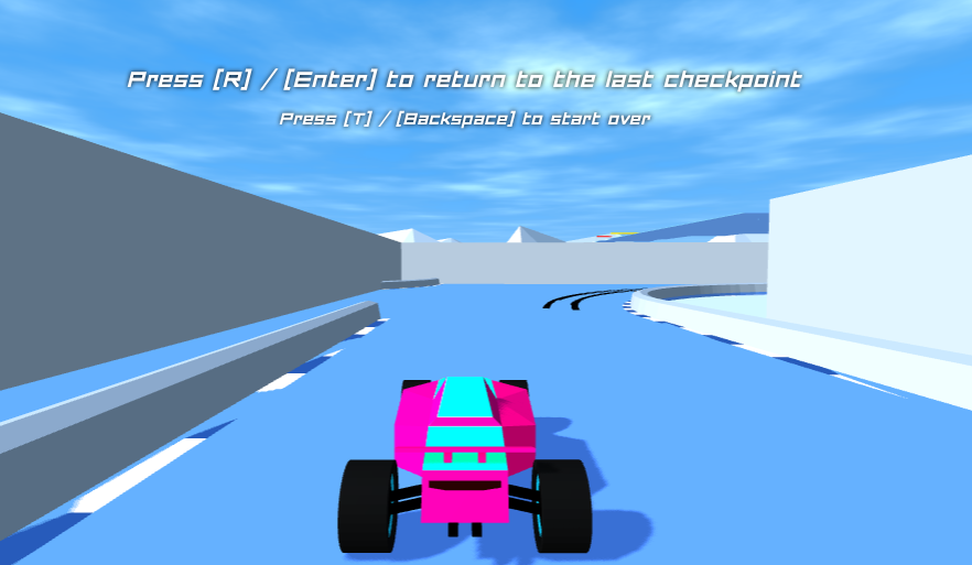 Screenshot 2026 01 21 10.04.32 AM