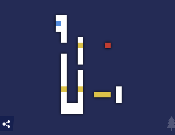 Screenshot 2026 01 21 181342