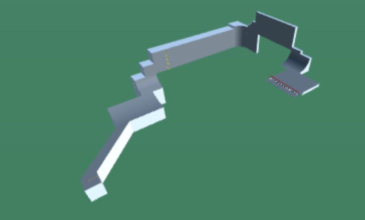 Screenshot 2026 01 21 4.46.55 PM