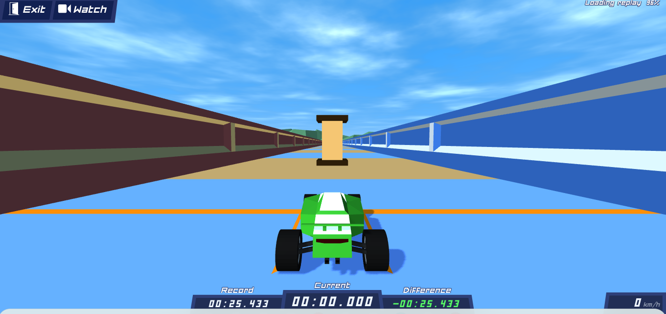 Peach and blue Screenshot 2026 01 21 6.02.47 PM