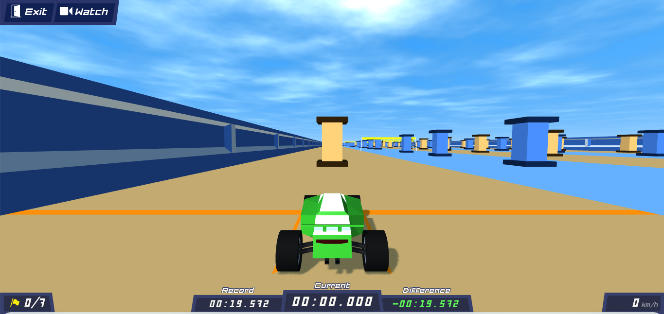 SkyTrack Screenshot 2026 01 21 8.31.46 PM