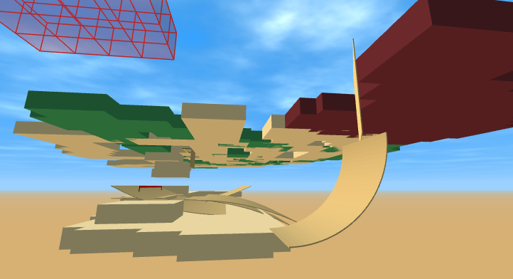 Screenshot 2026 01 21 at 15 32 22 PolyTrack