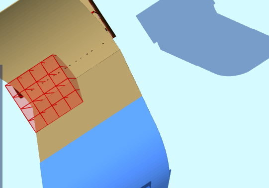 Screenshot 2026 01 21 at 15 50 10 PolyTrack