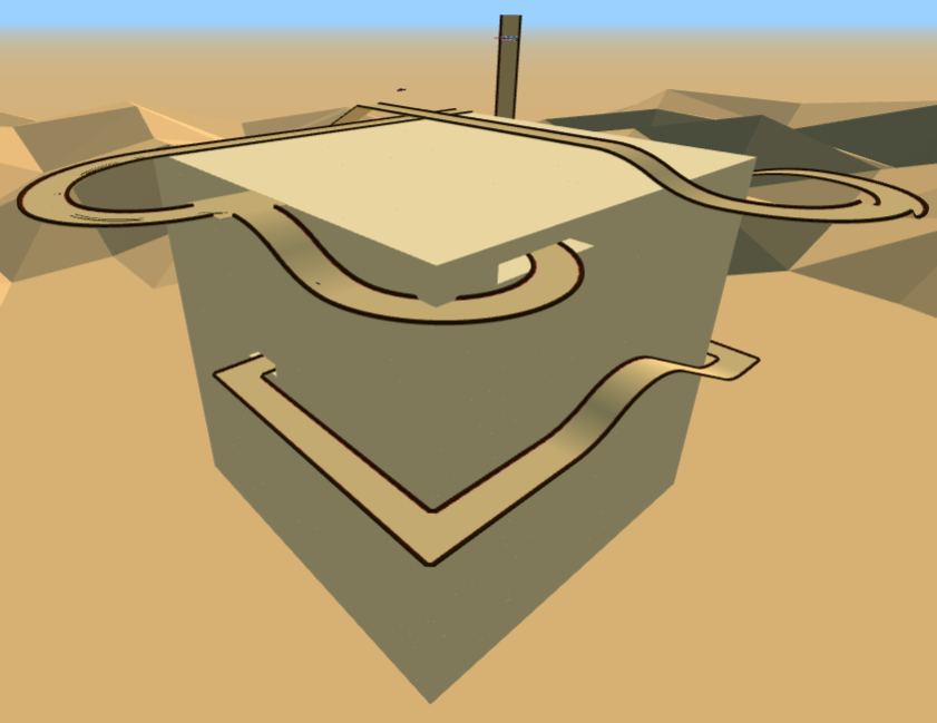 Screenshot 2026 01 22 12.13.38 PM