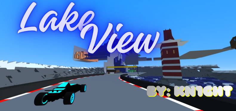 Screenshot 2026 01 22 6.06.14 PM