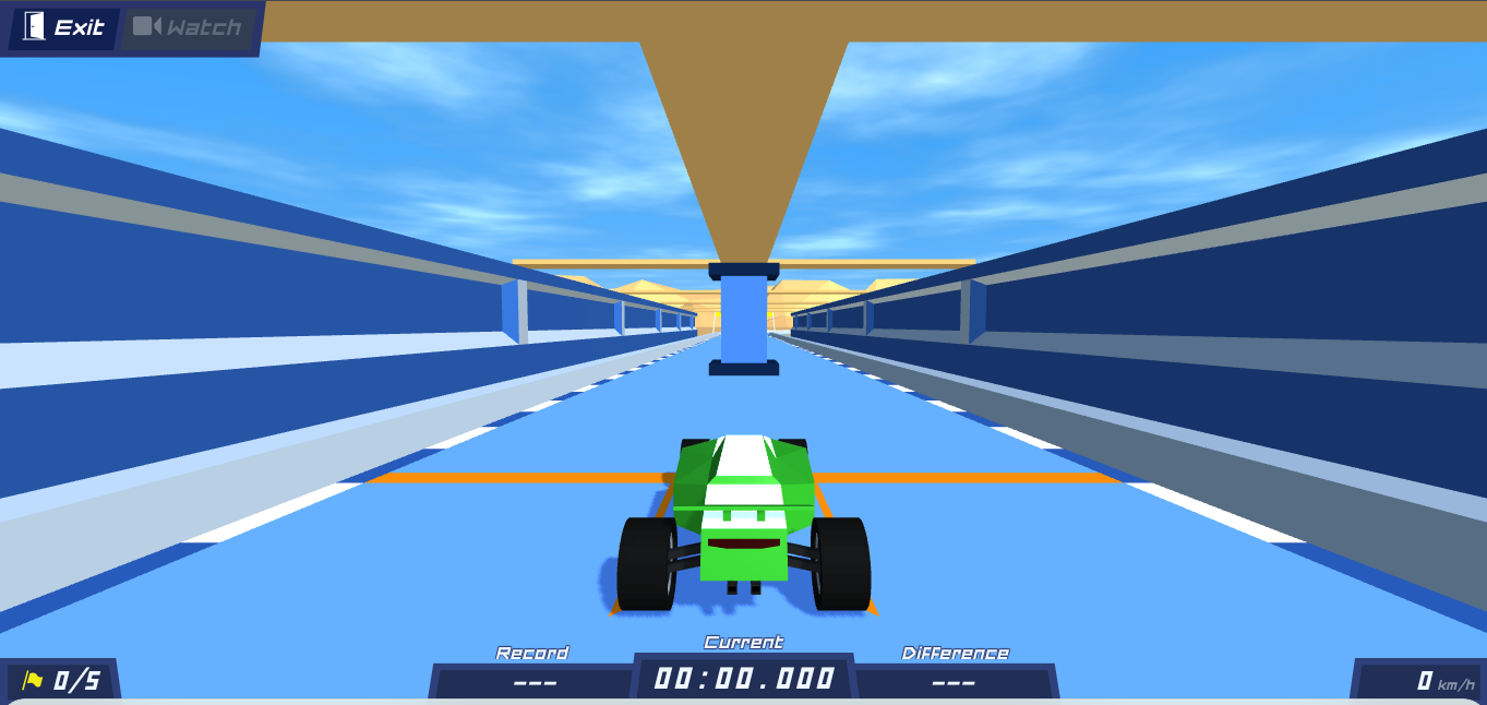 Screenshot 2026 01 22 6.06.18 PM