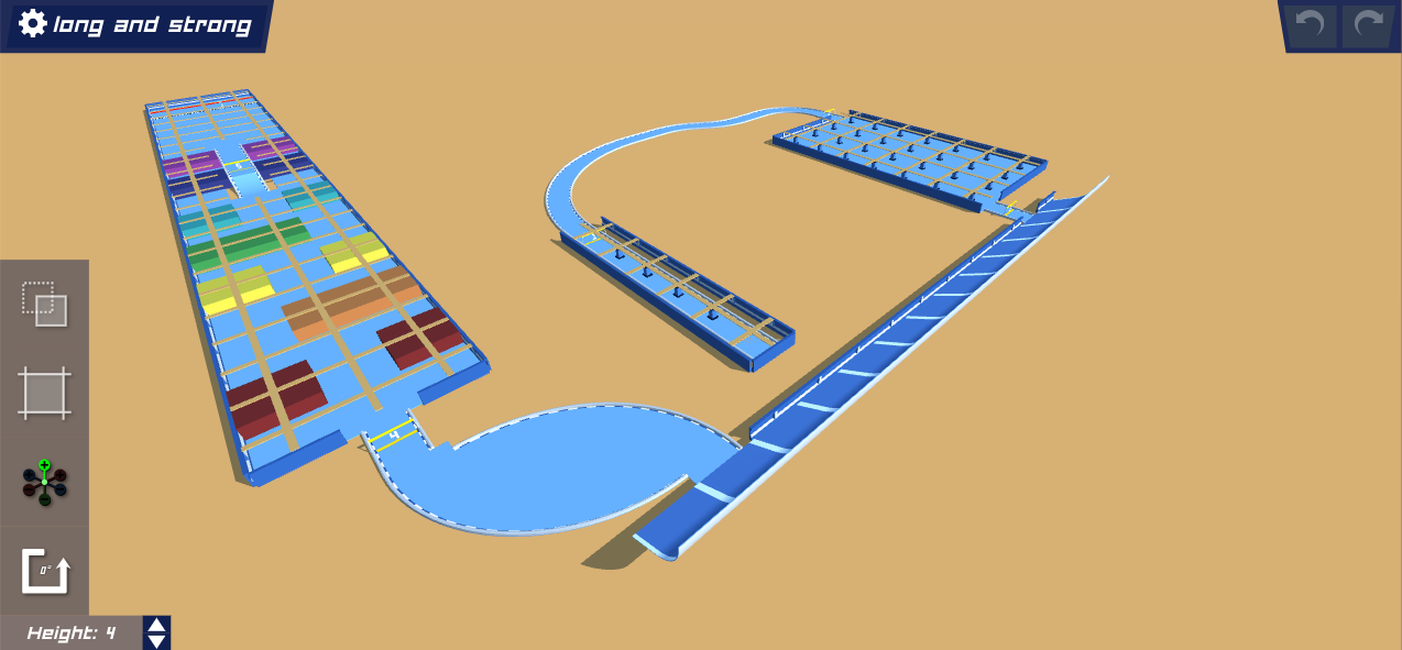 Screenshot 2026 01 22 7.20.23 PM