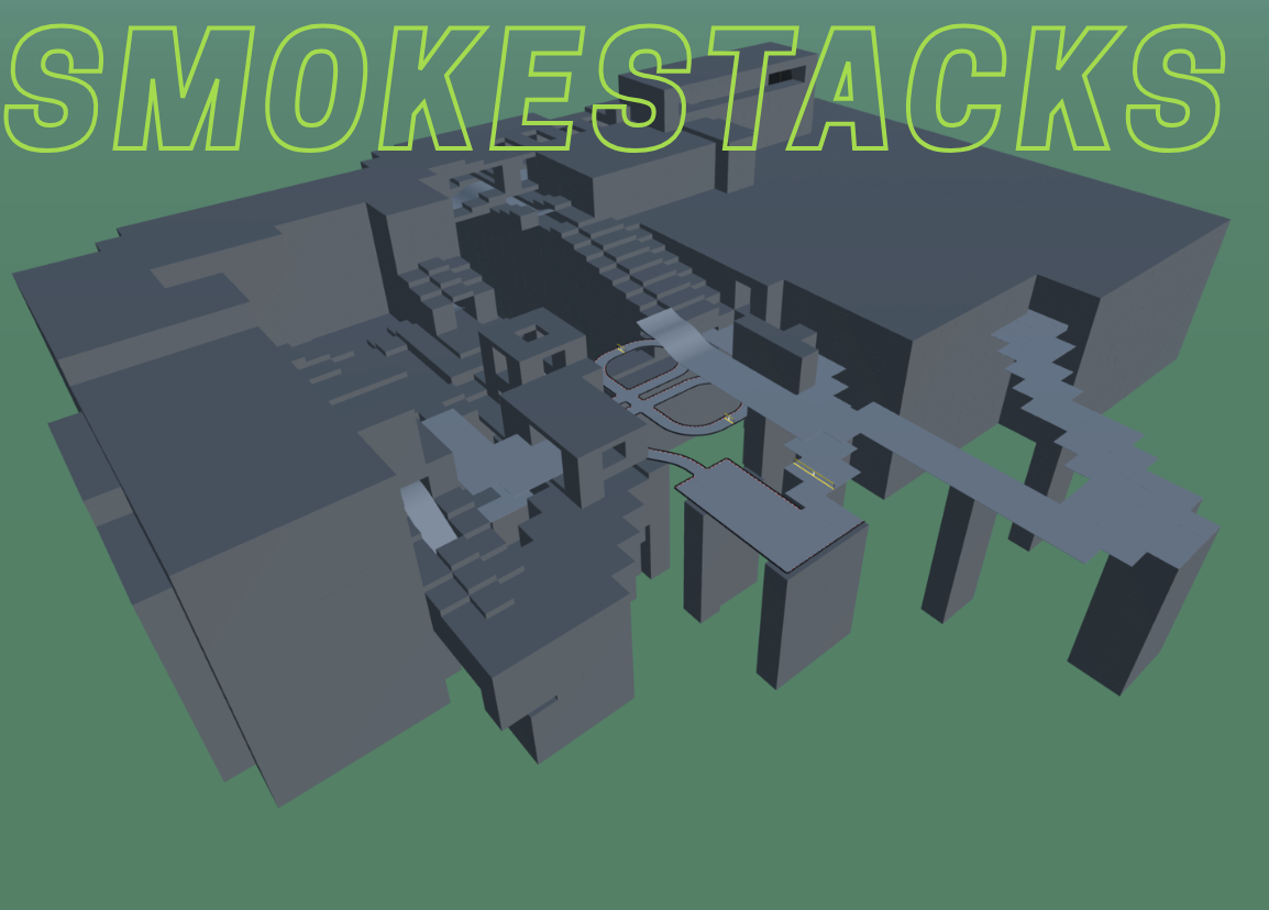 Screenshot 2026 01 22 at 6.05.45 PM