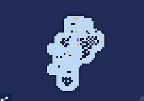 Green Winters Screenshot 2026 01 23 17.23.16