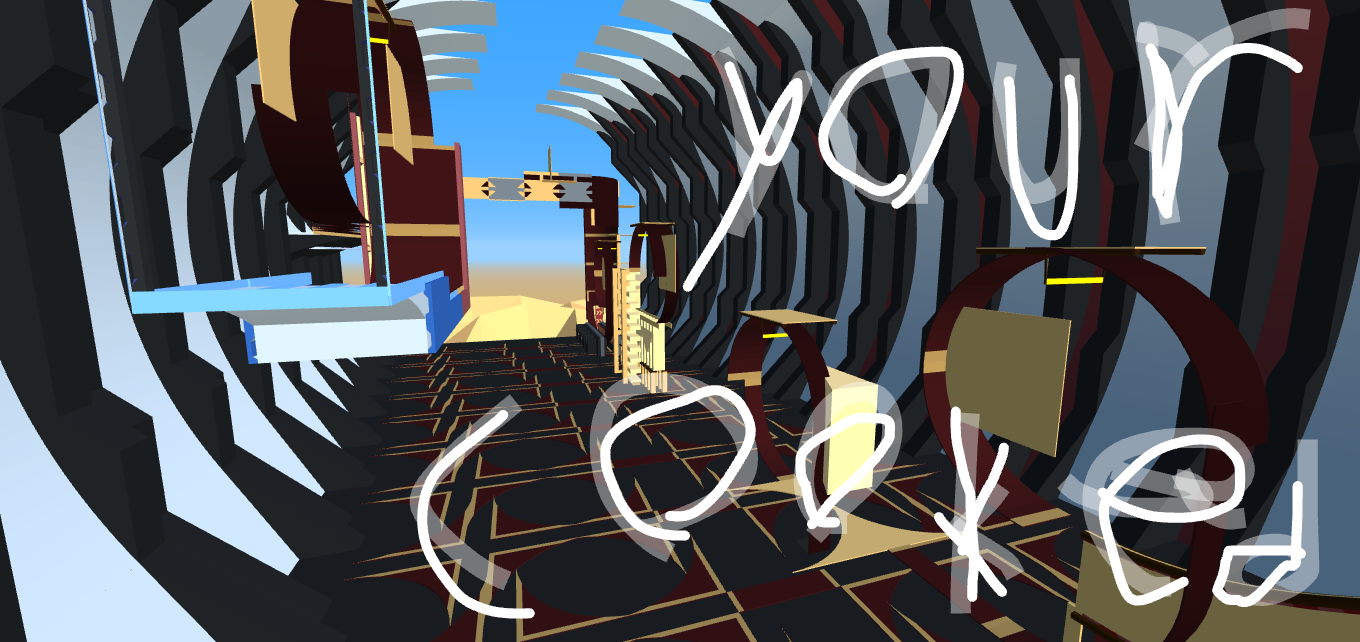 Screenshot 2026 01 23 9.43.37 AM