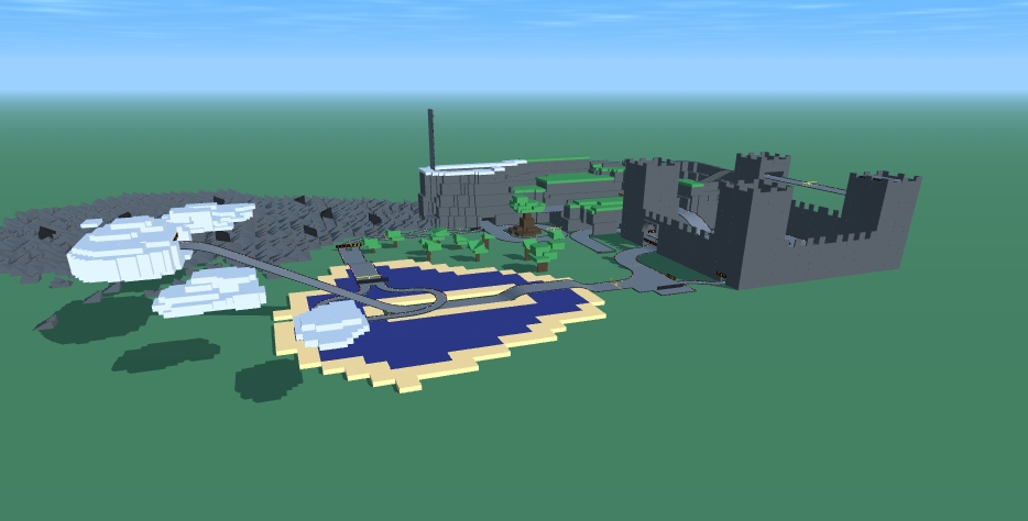 Screenshot 14 1 2026 113445 kodub.itch .io