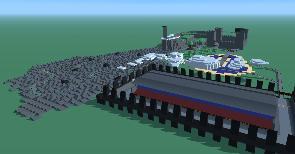 Screenshot 20 1 2026 10734 kodub.itch .io