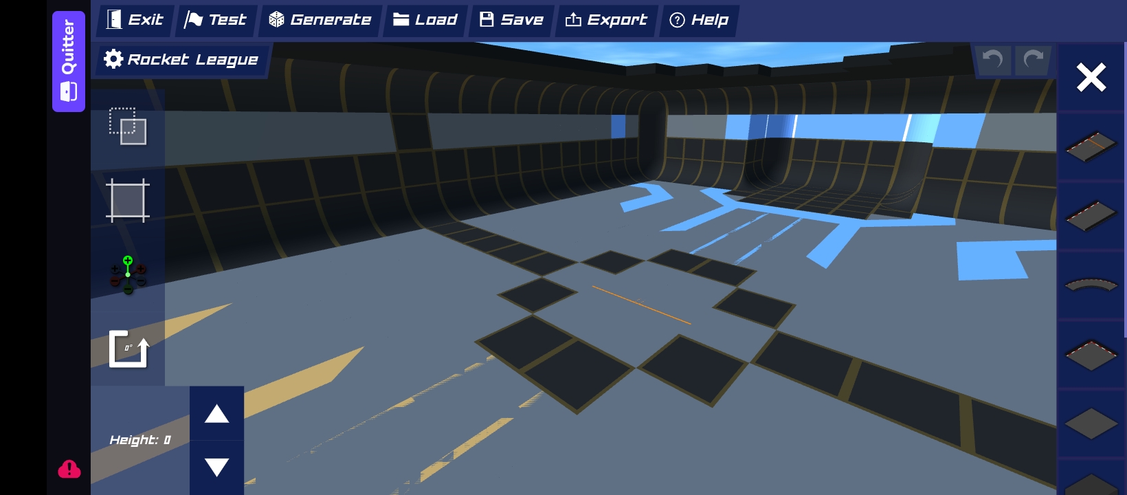 Screenshot 2026 01 22 12 39 06 169 com.android.chrome