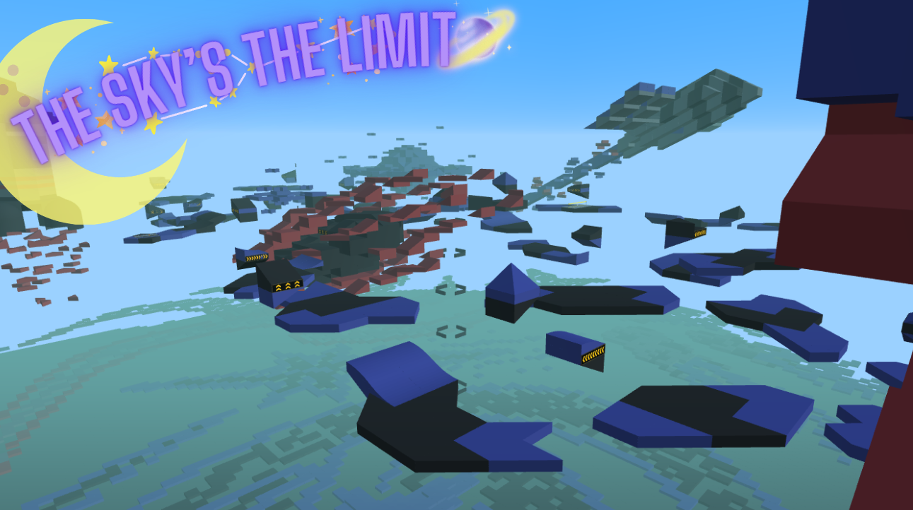 The skys the limit thumbnail