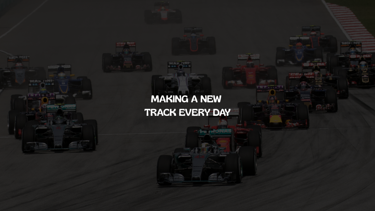 Tilfoj en overskrift 1