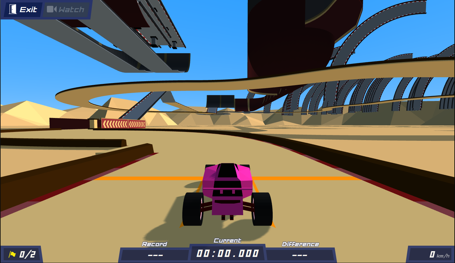 AsscarV2 image 2026 01 07 171043209