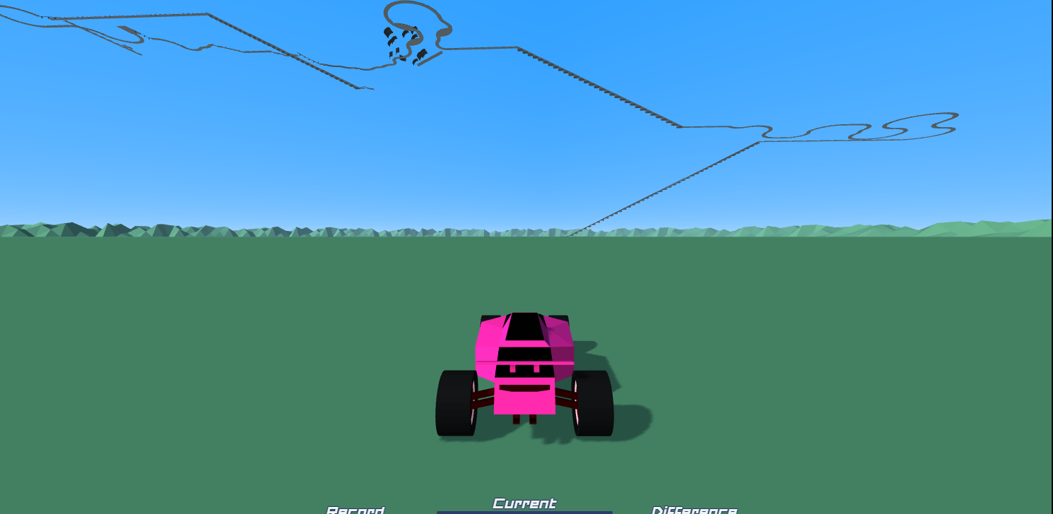 Moon Landing V2 image 2026 01 07 184859459