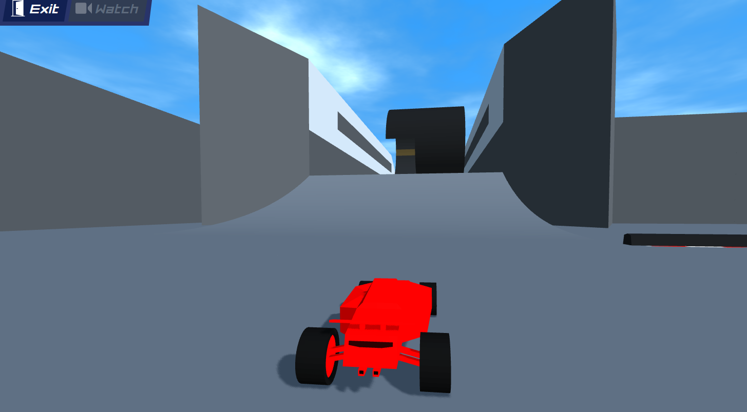 image 2026 01 08 140744570