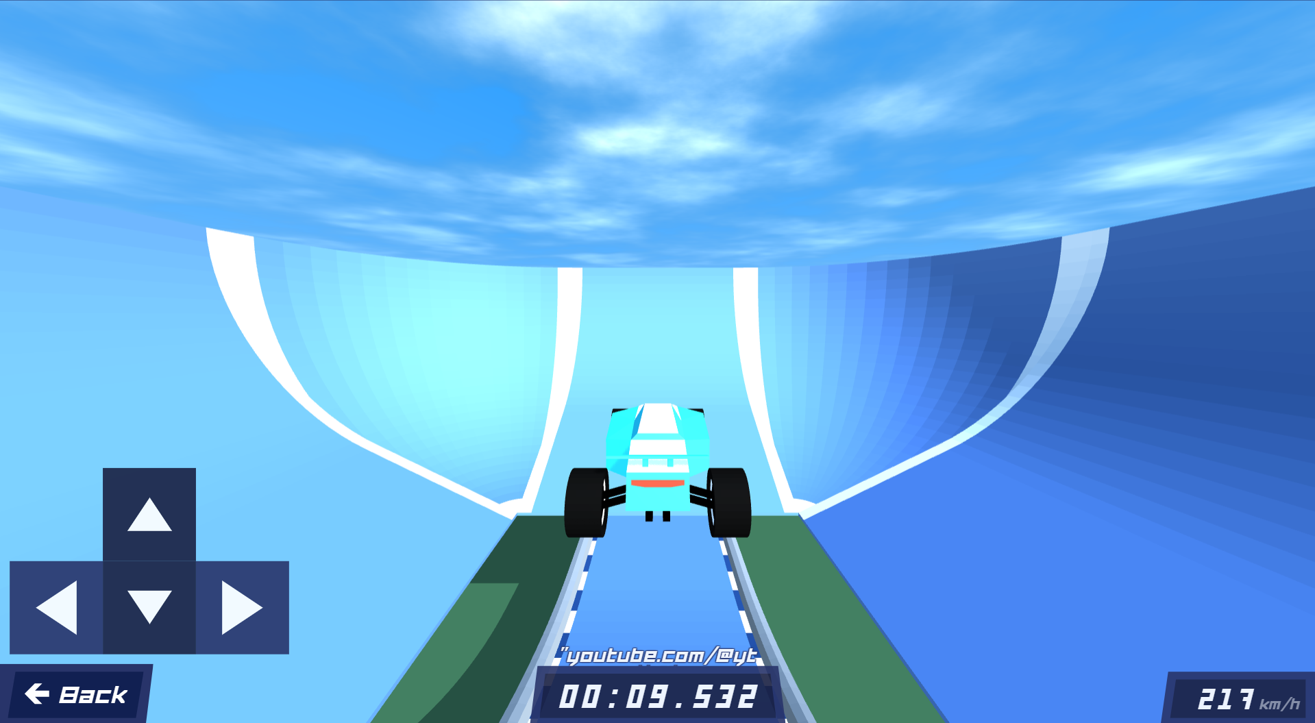 螢幕擷取畫面 2026 01 11 075241