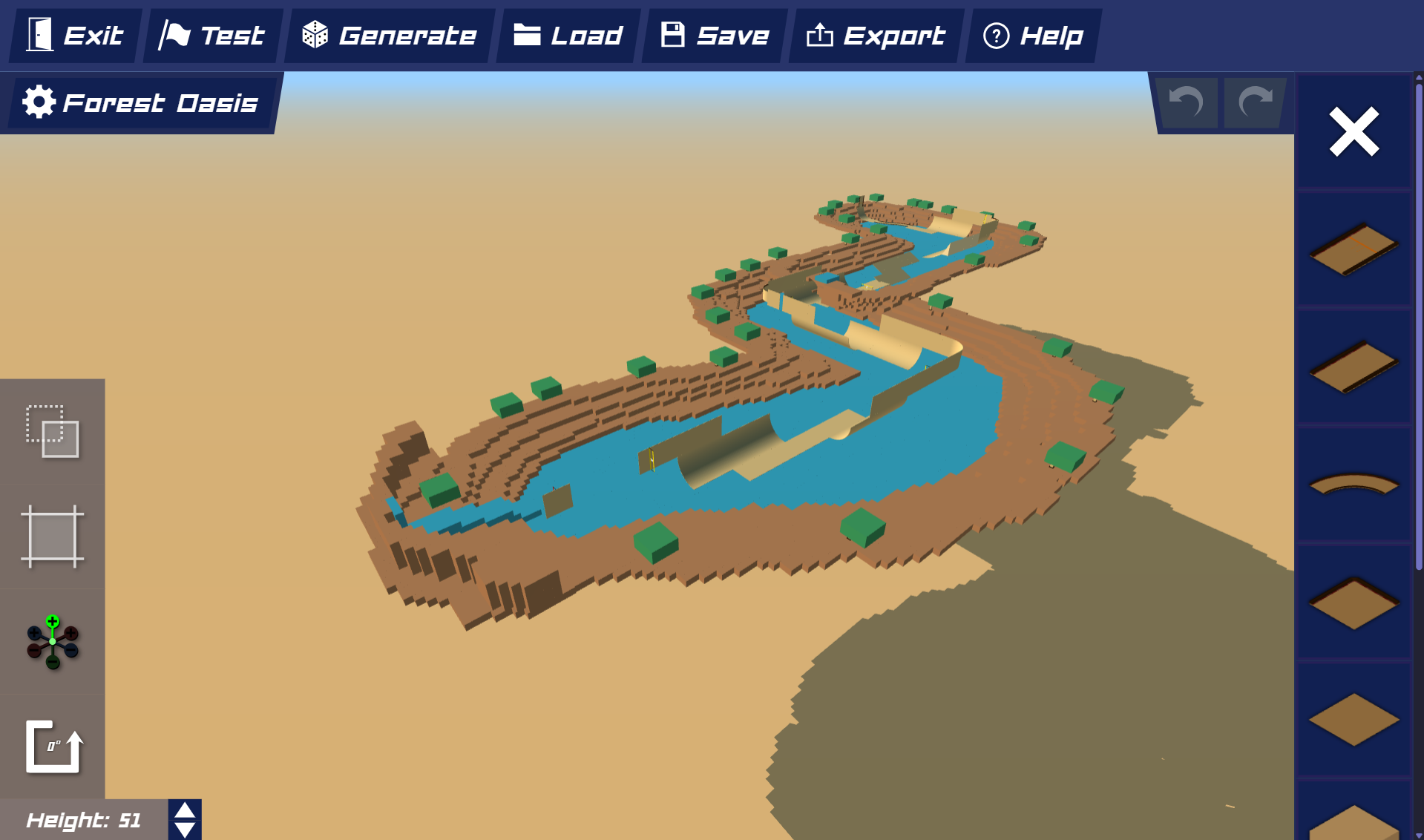 螢幕擷取畫面 2026 01 11 075434