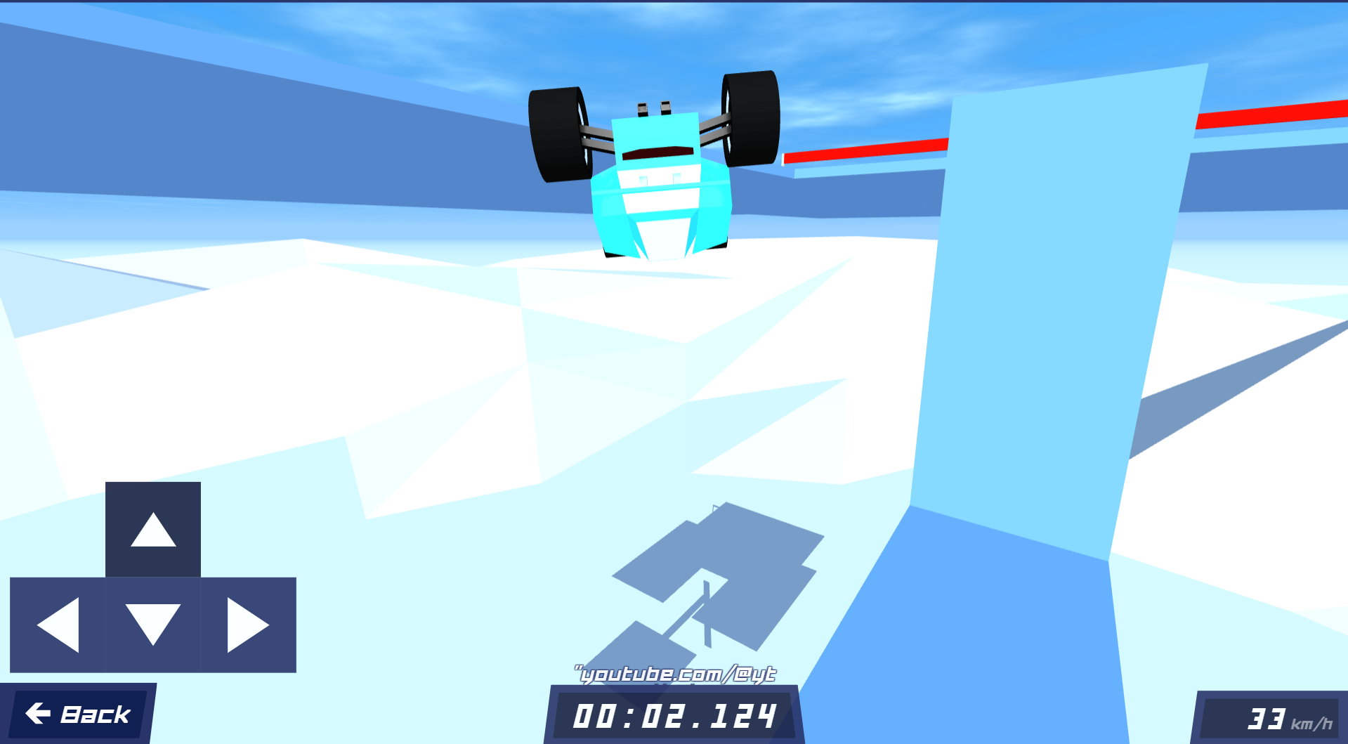 螢幕擷取畫面 2026 01 11 080157 1