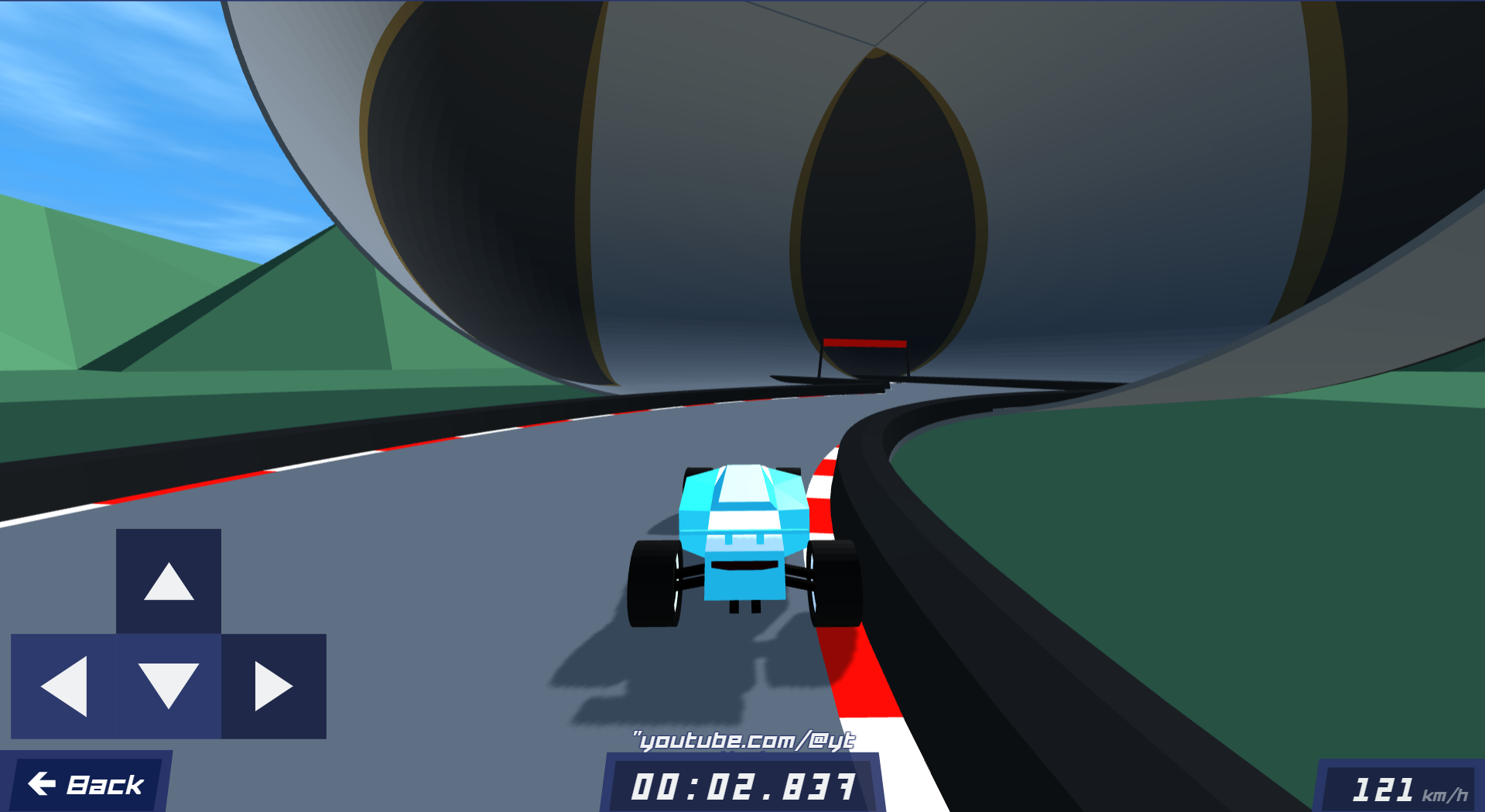 螢幕擷取畫面 2026 01 11 120904