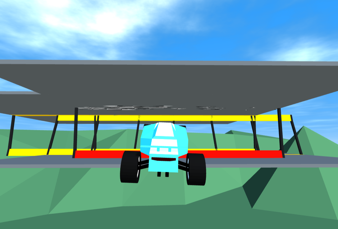 螢幕擷取畫面 2026 01 19 162525