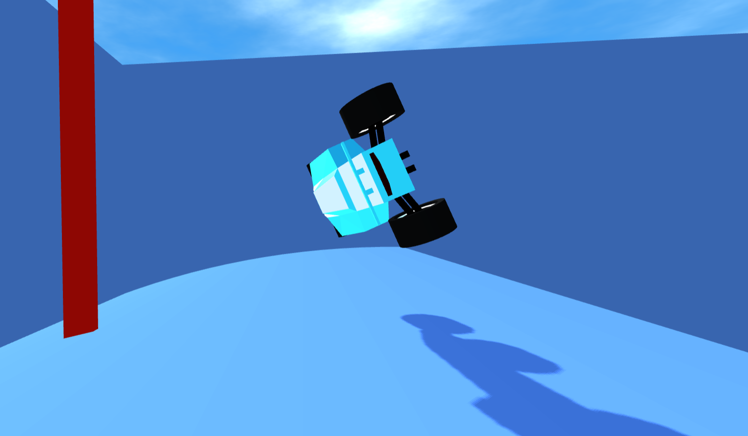 螢幕擷取畫面 2026 01 21 190824