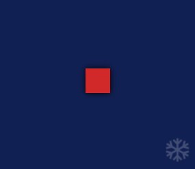 螢幕擷取畫面 2026 01 21 193657