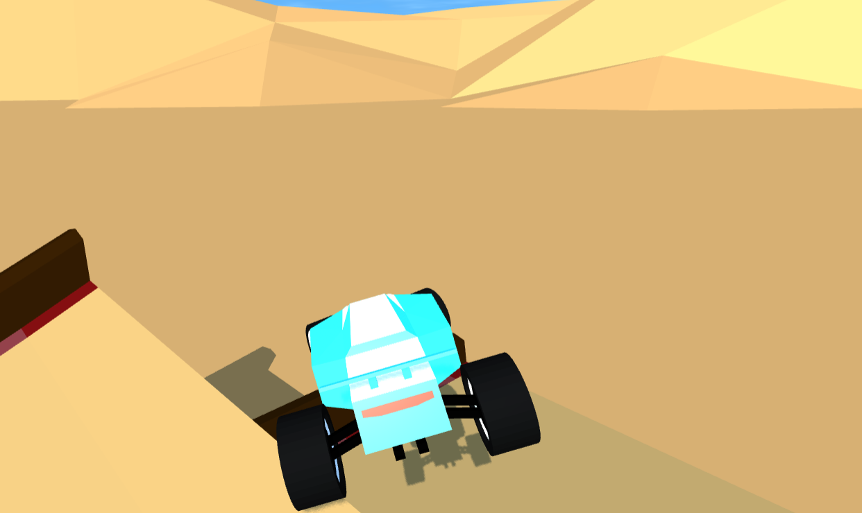 螢幕擷取畫面 2026 01 21 194316